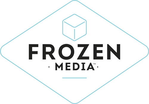 Frozen Media